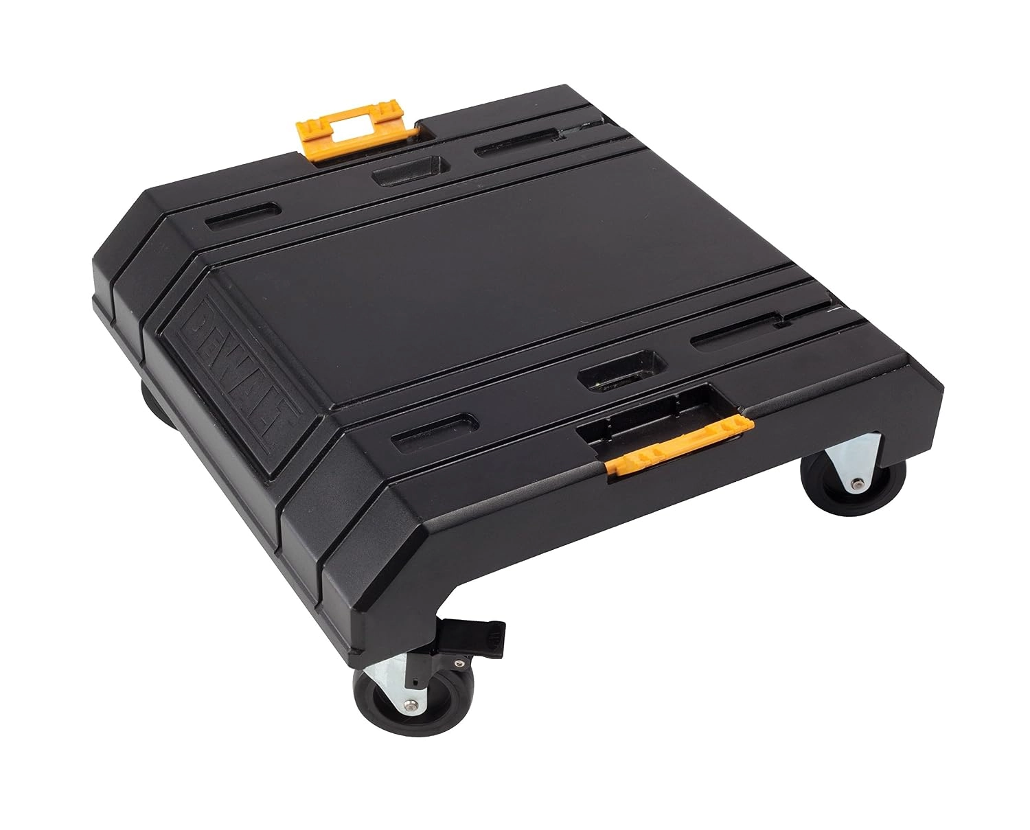 DeWALT TS-Cart rolling board for T-STAK