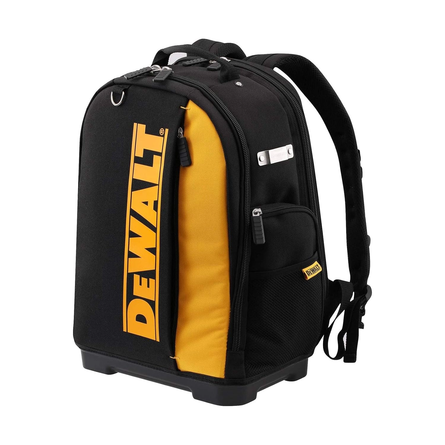 Dewalt DWST81690-1 Tool Backpack DWST81690-1 3253561816901
