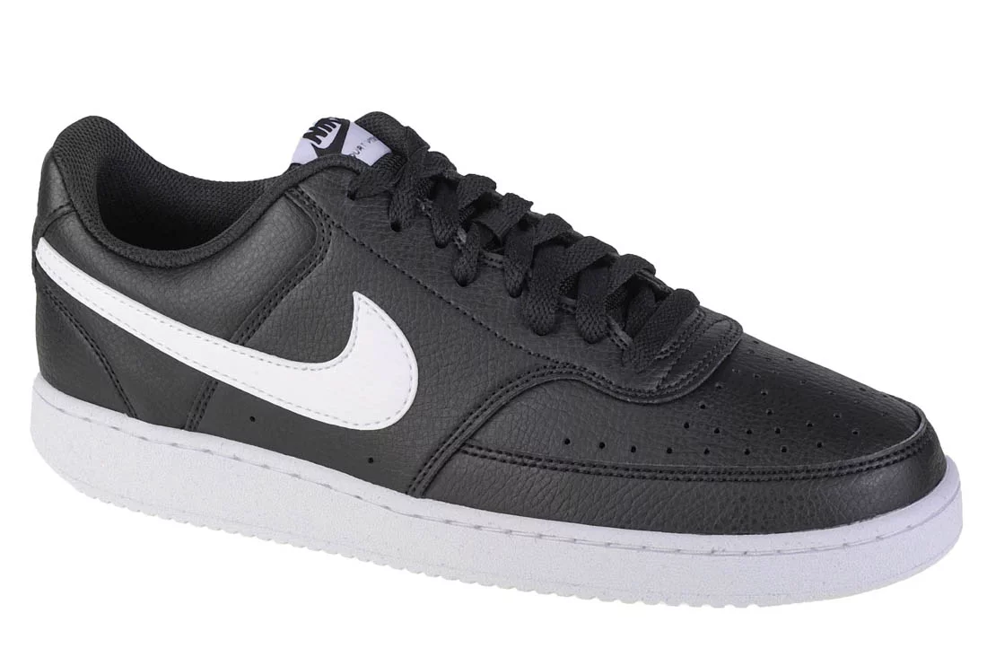 Nike Court Vision Low NN DH2987-001