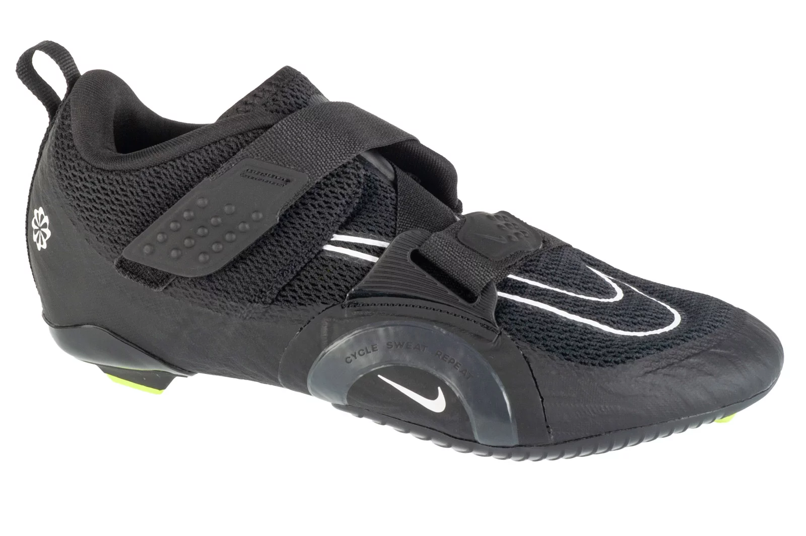Nike SuperRep Cycle 2 DH3395-001 -