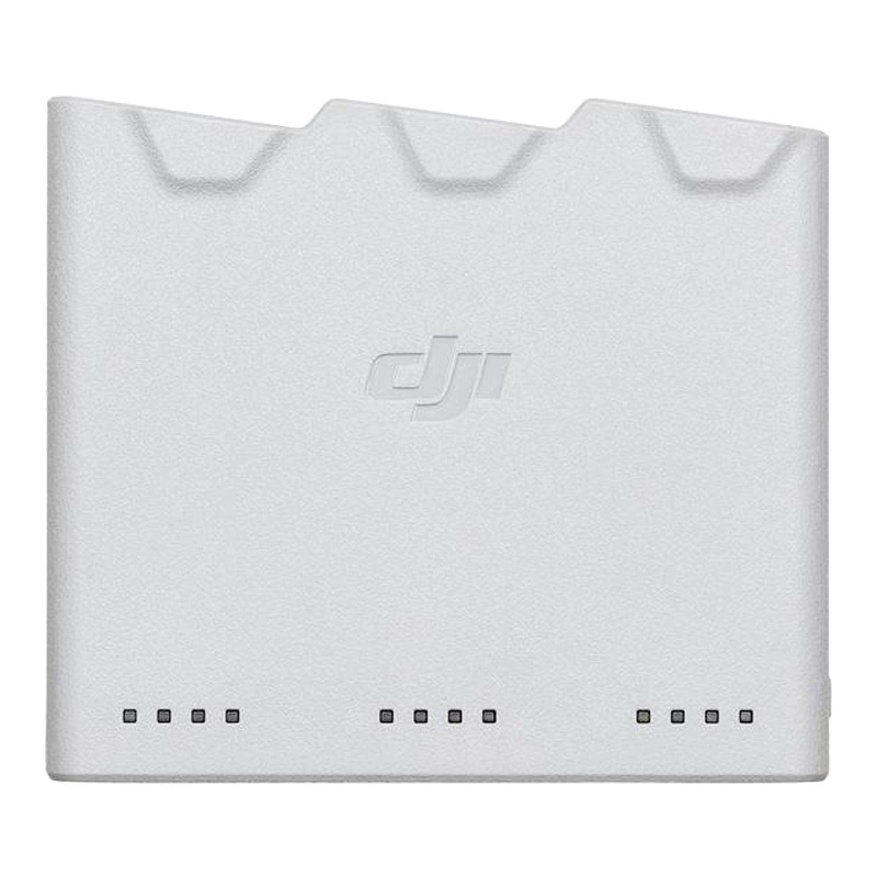 DJI - Mini 3 Pro -
