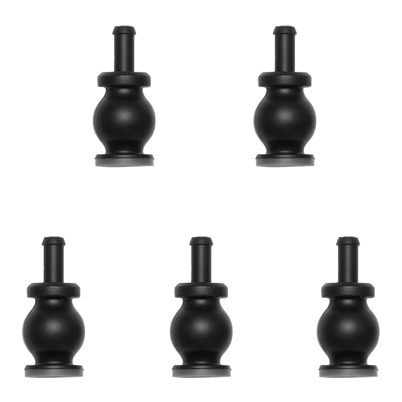 Wiborizolatory gimbala DJI Matrice 400 53900-0