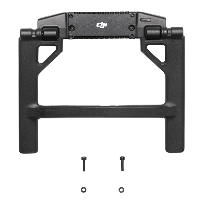 Antena zewnętrzna DJI RC Plus 2
