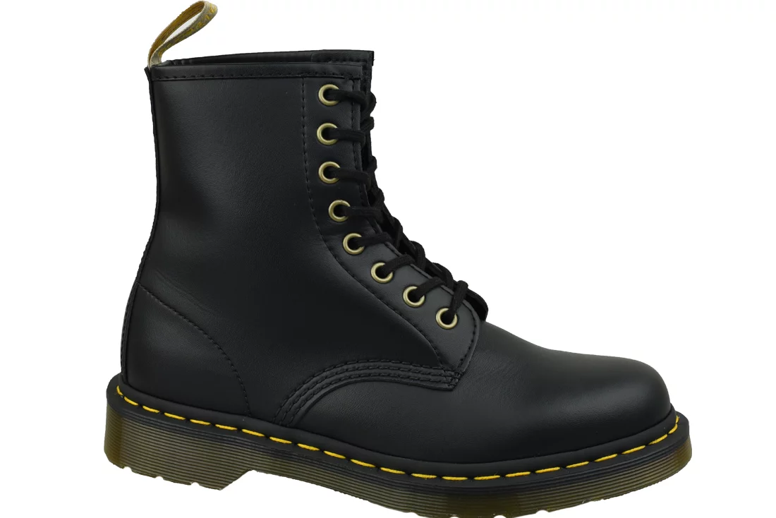 Dr. Martens Vegan 1460 14045001 [14045001