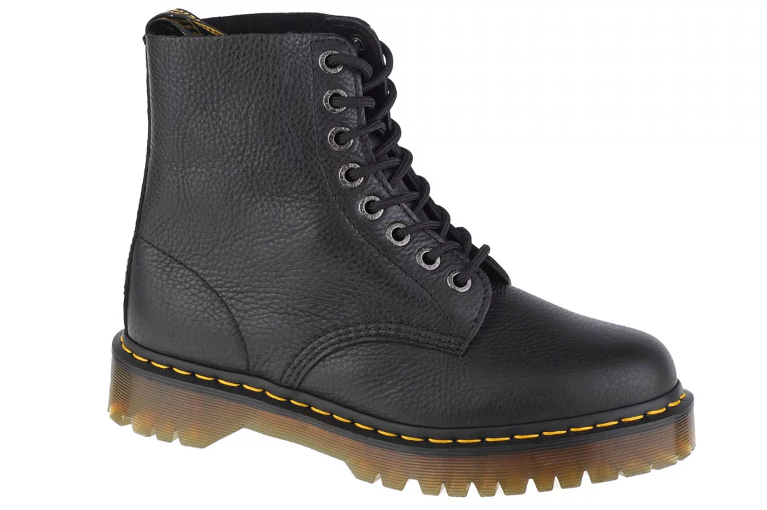 Dr. Martens 1460 Pascal Bex DM26206001