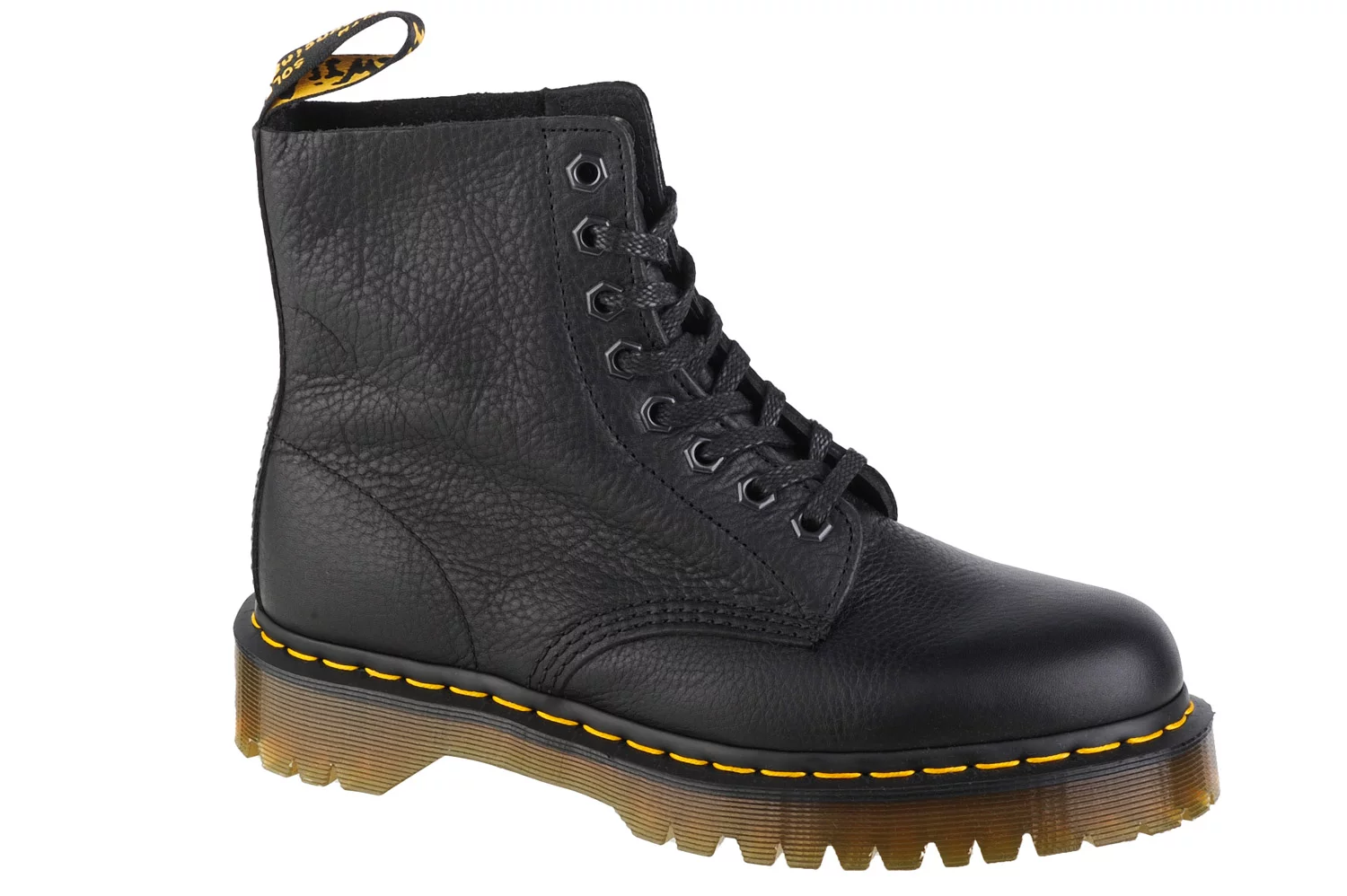 Dr. Martens 1460 Pascal Bex DM26981001