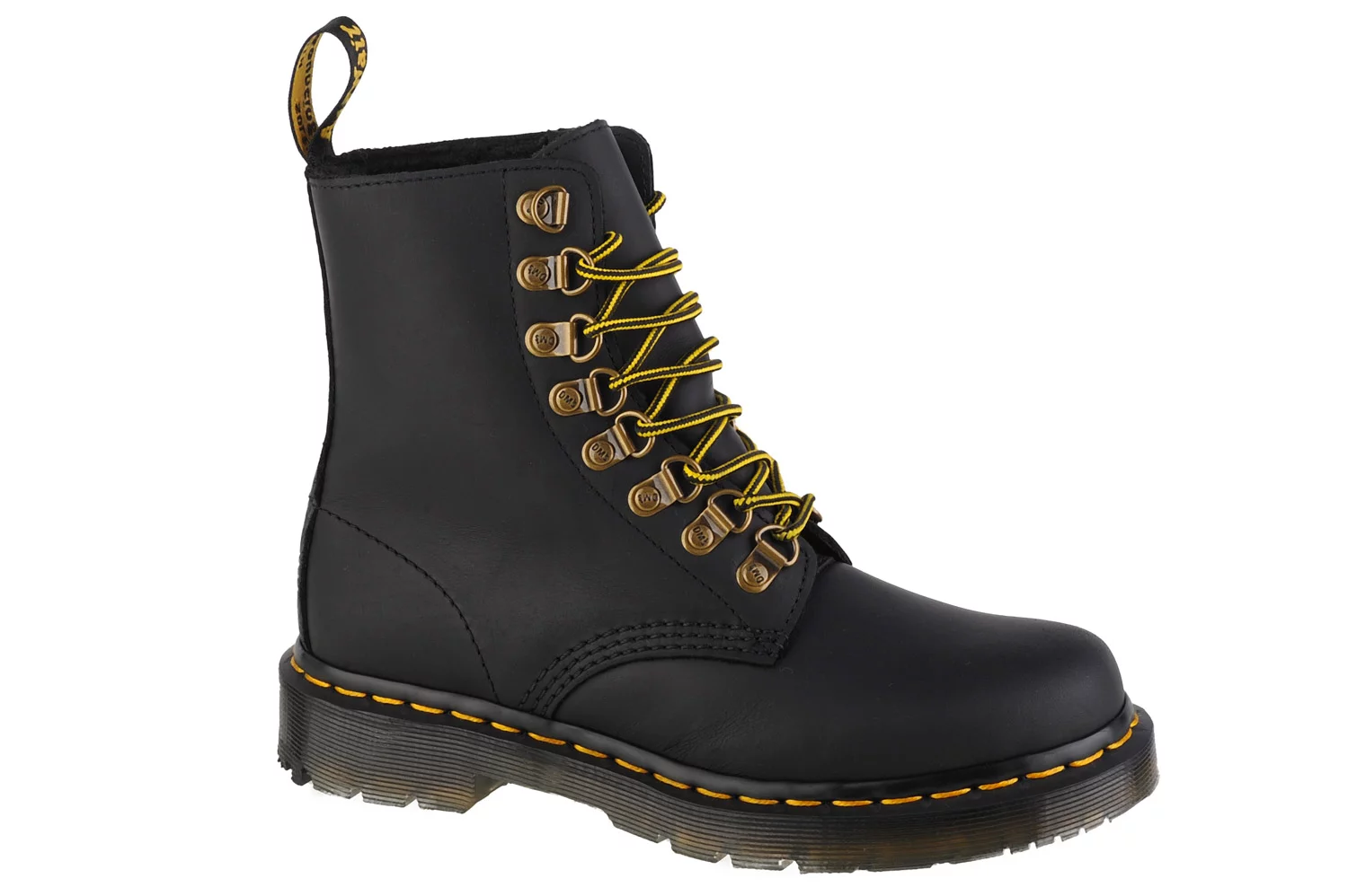 Dr. Martens 1460 Pascal DM27007001 -