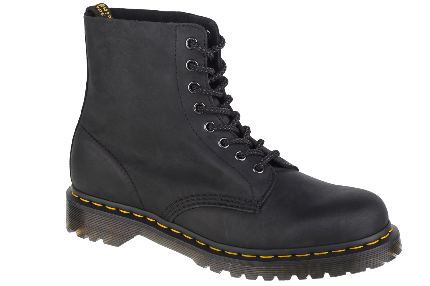 Dr. Martens 1460 Pascal DM30666001 -