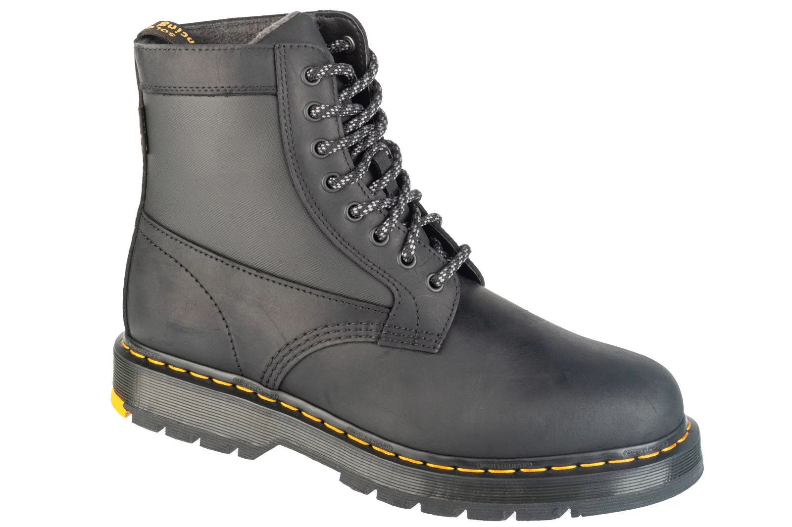 Dr. Martens 1460 Trinity DM31190001 -
