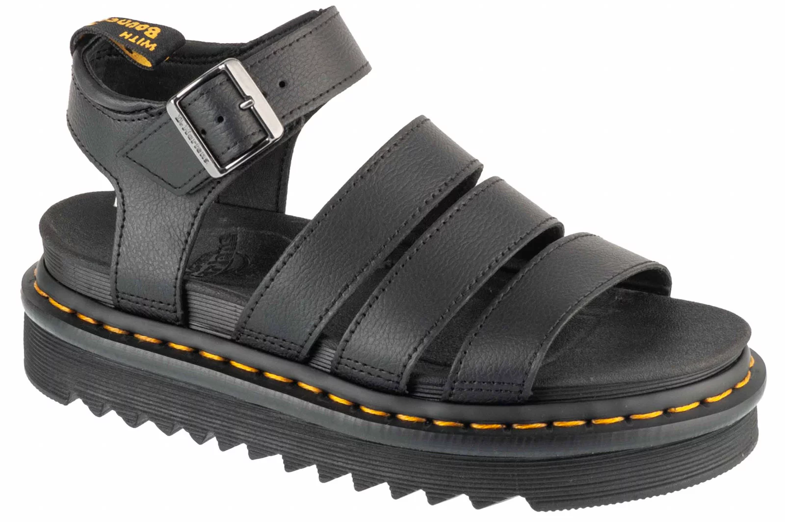 Dr. Martens Blaire Sandals DM31520001 -