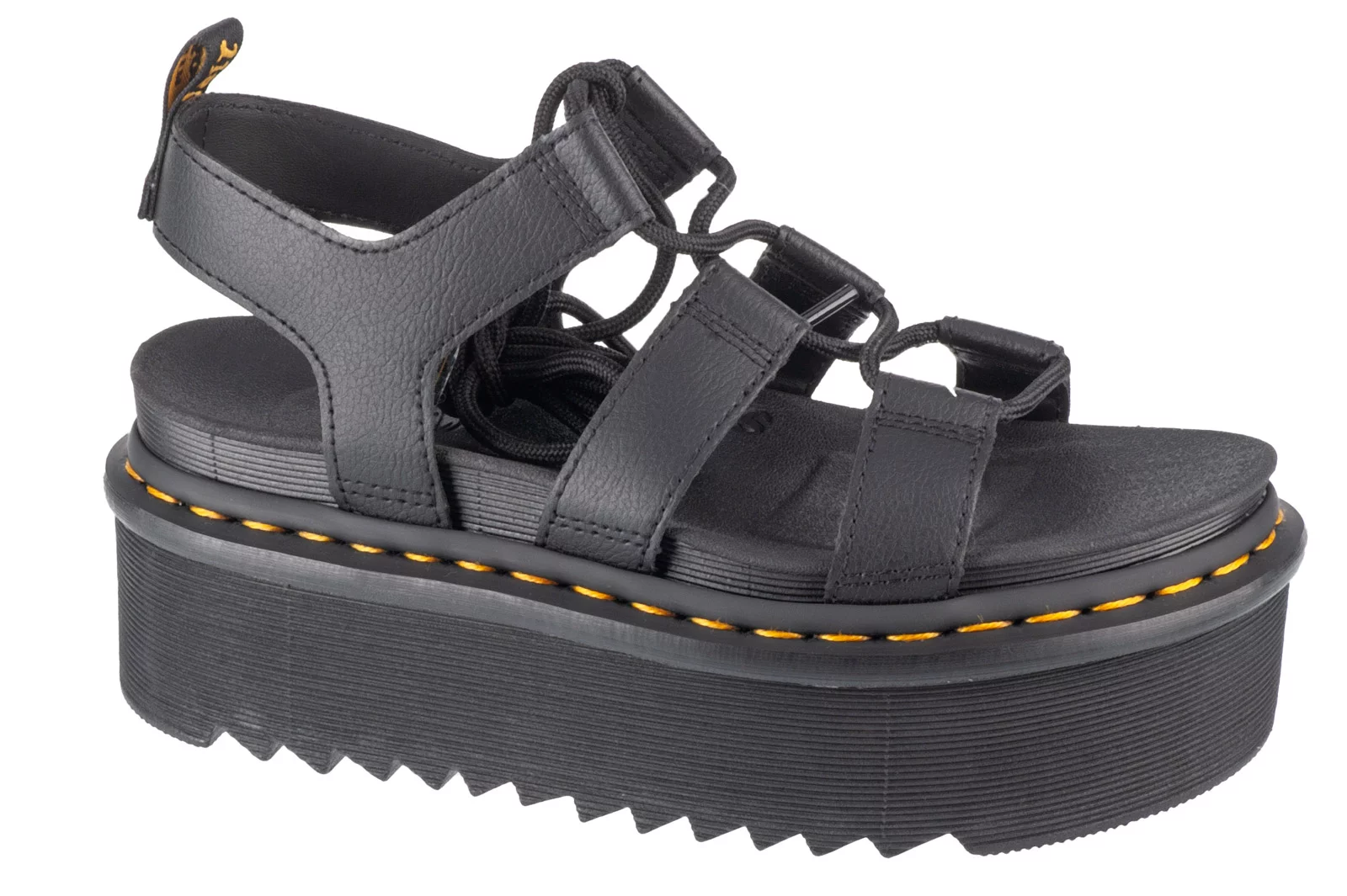 Dr. Martens Nartilla XL DM31538001 -