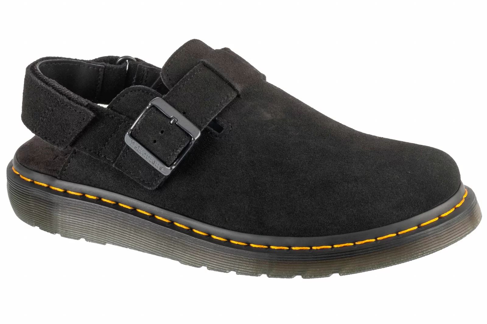 Dr. Martens Jorge II Sandals DM31563001