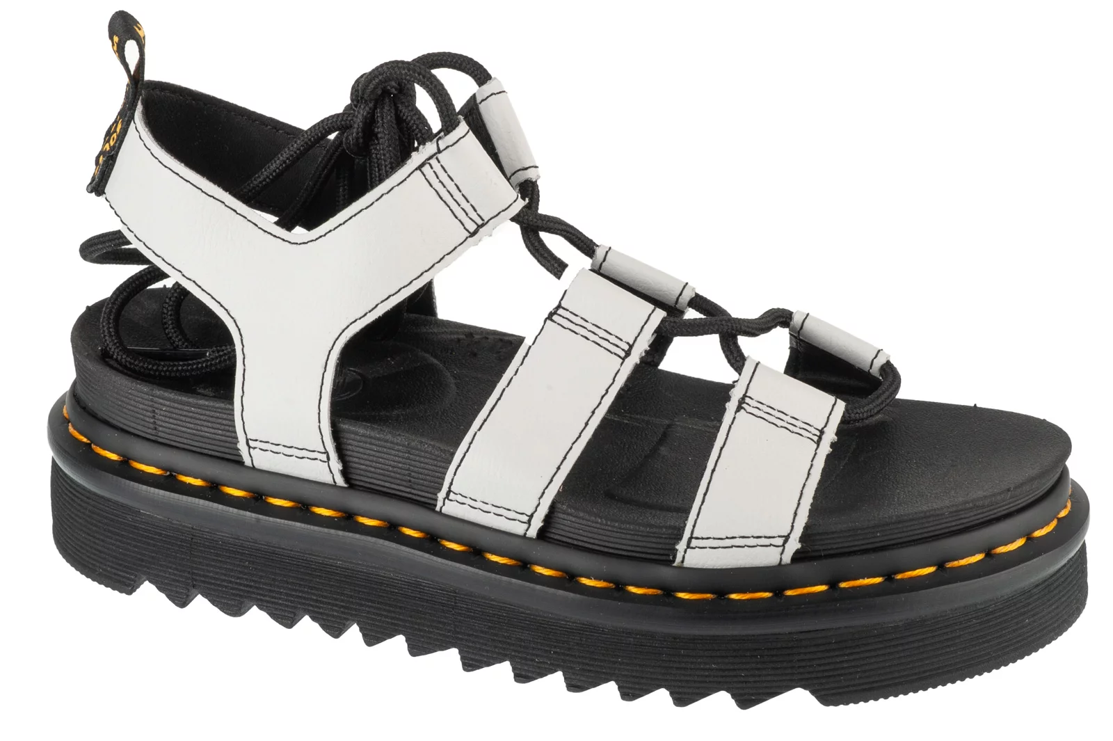 Dr. Martens Nartilla Sandals DM31617020 -