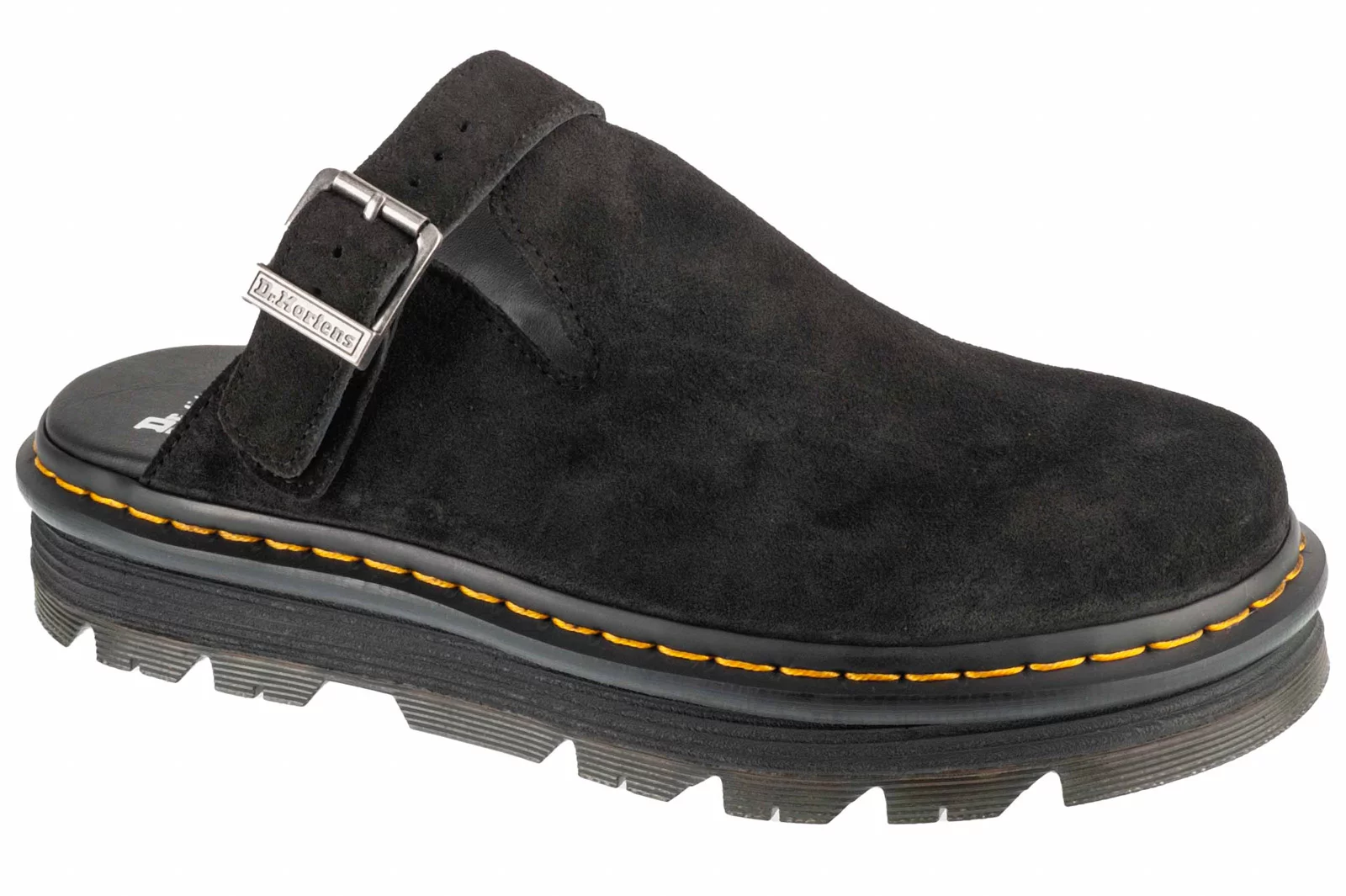 Dr. Martens Zebzag Mule DM31657001 -