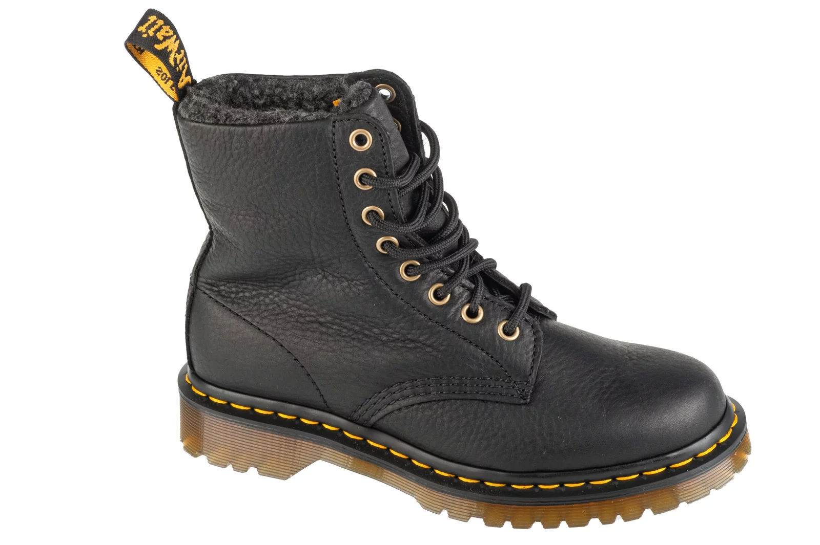 Dr. Martens 1460 DM31873001 - 38