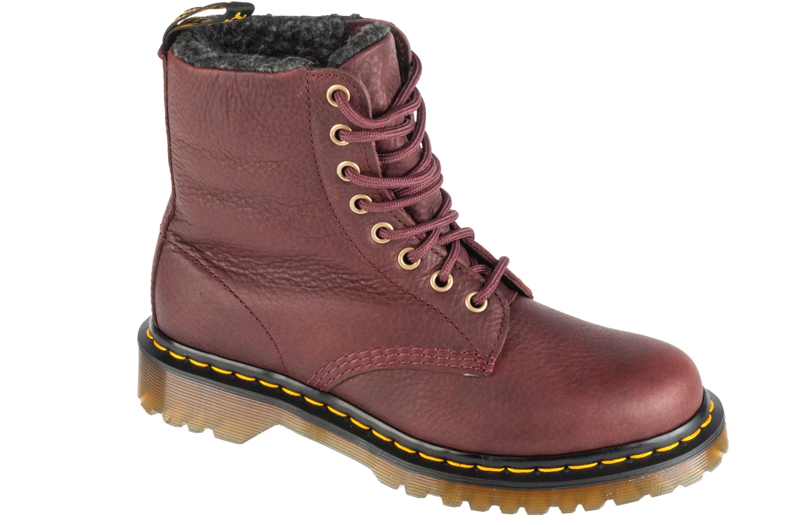 Dr. Martens 1460 DM31873600 - 36