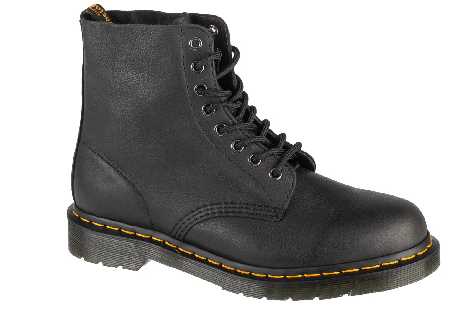 Dr. Martens 1460 Pascal DM31981001 -