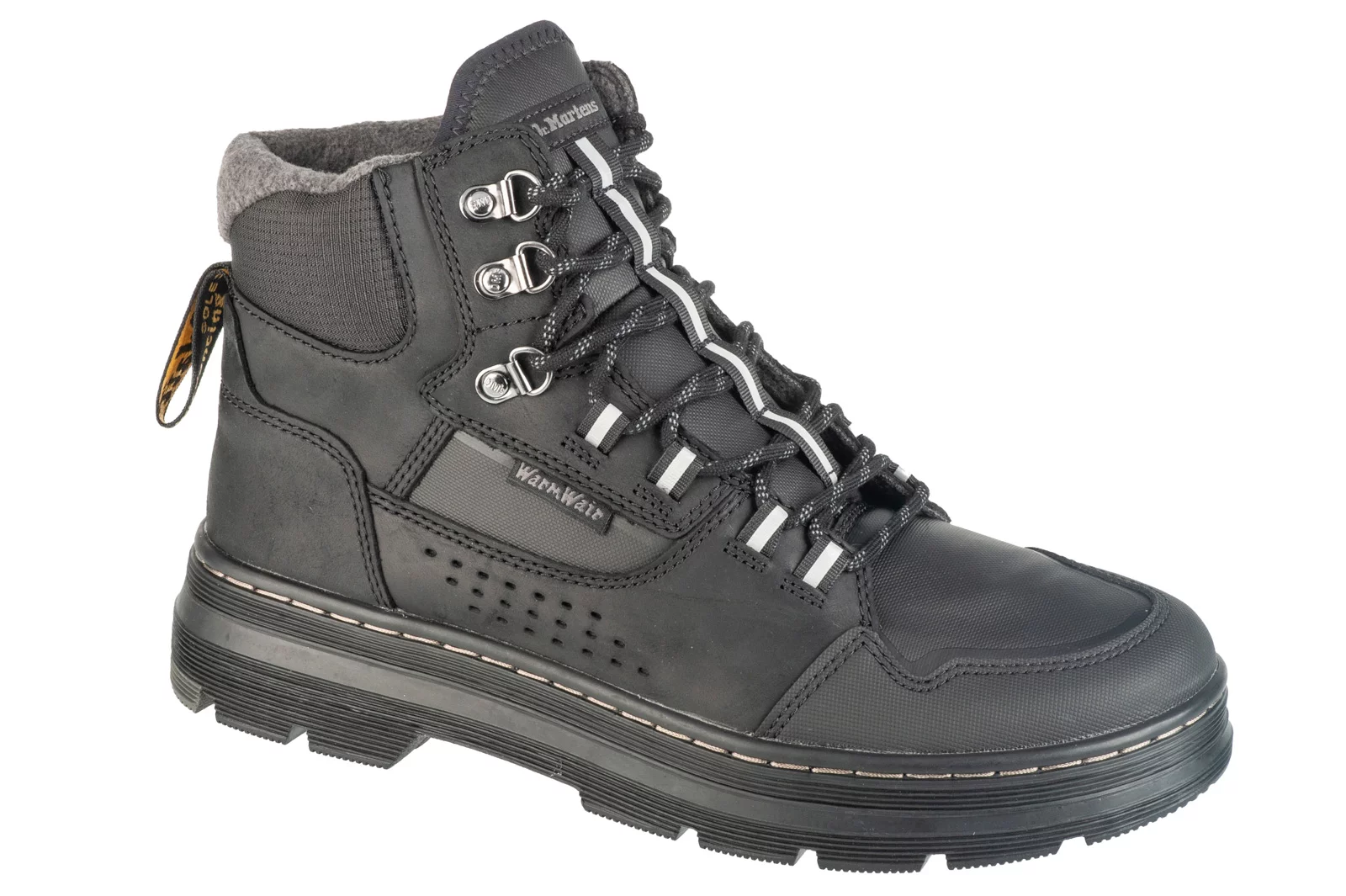 Dr. Martens Rilla WX DM32106001 -