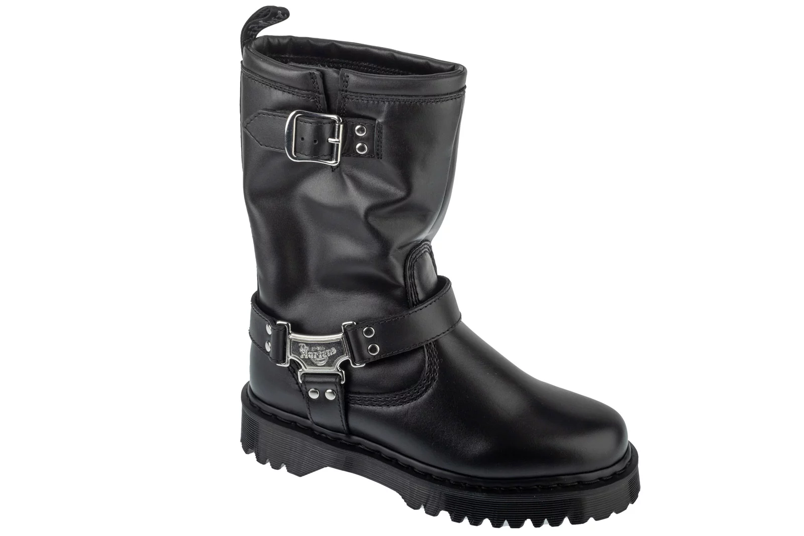 Dr. Martens Anistone Hi Boots DM32199001