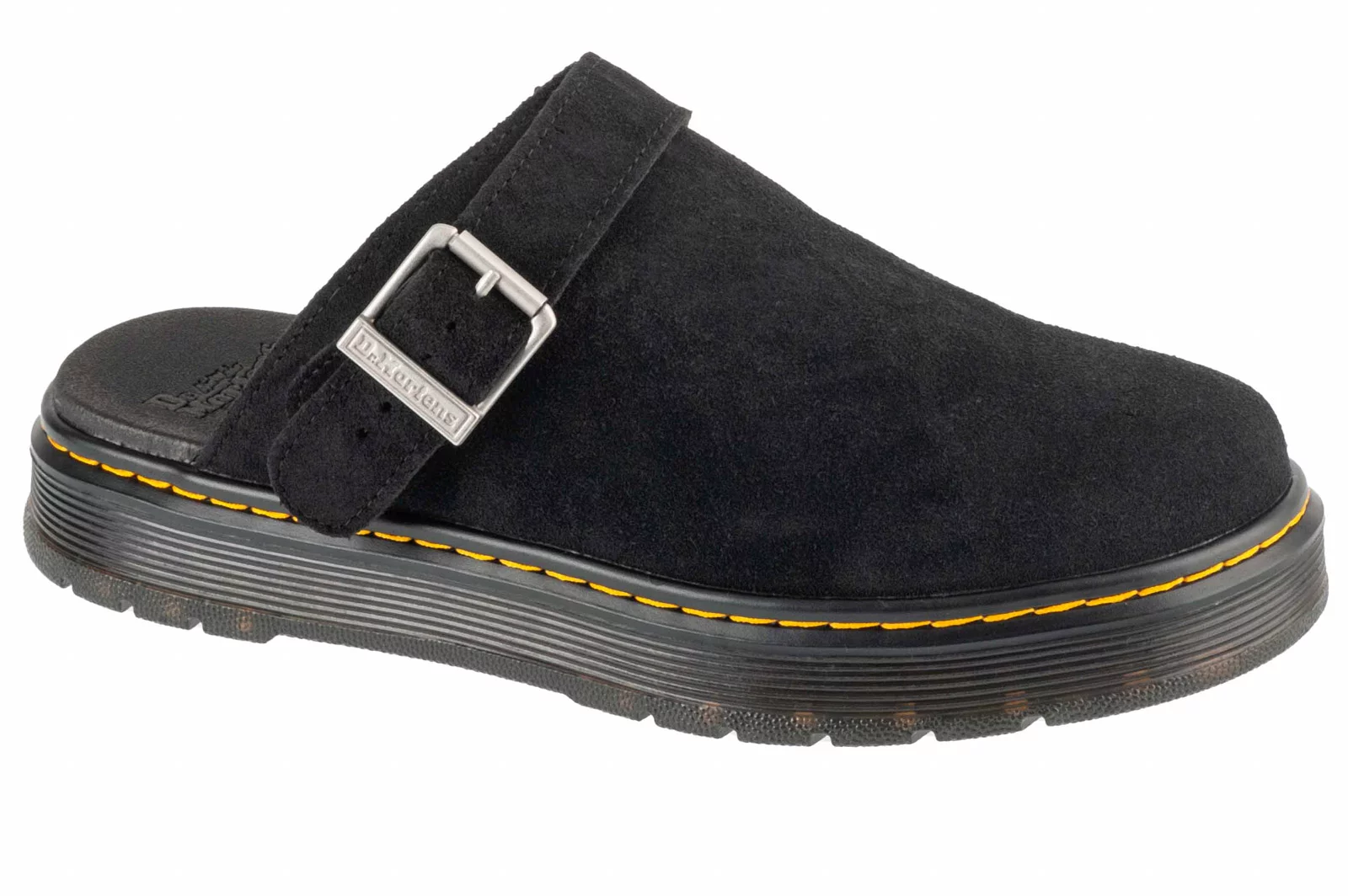 Dr. Martens Brookline Mule DM40666001 -