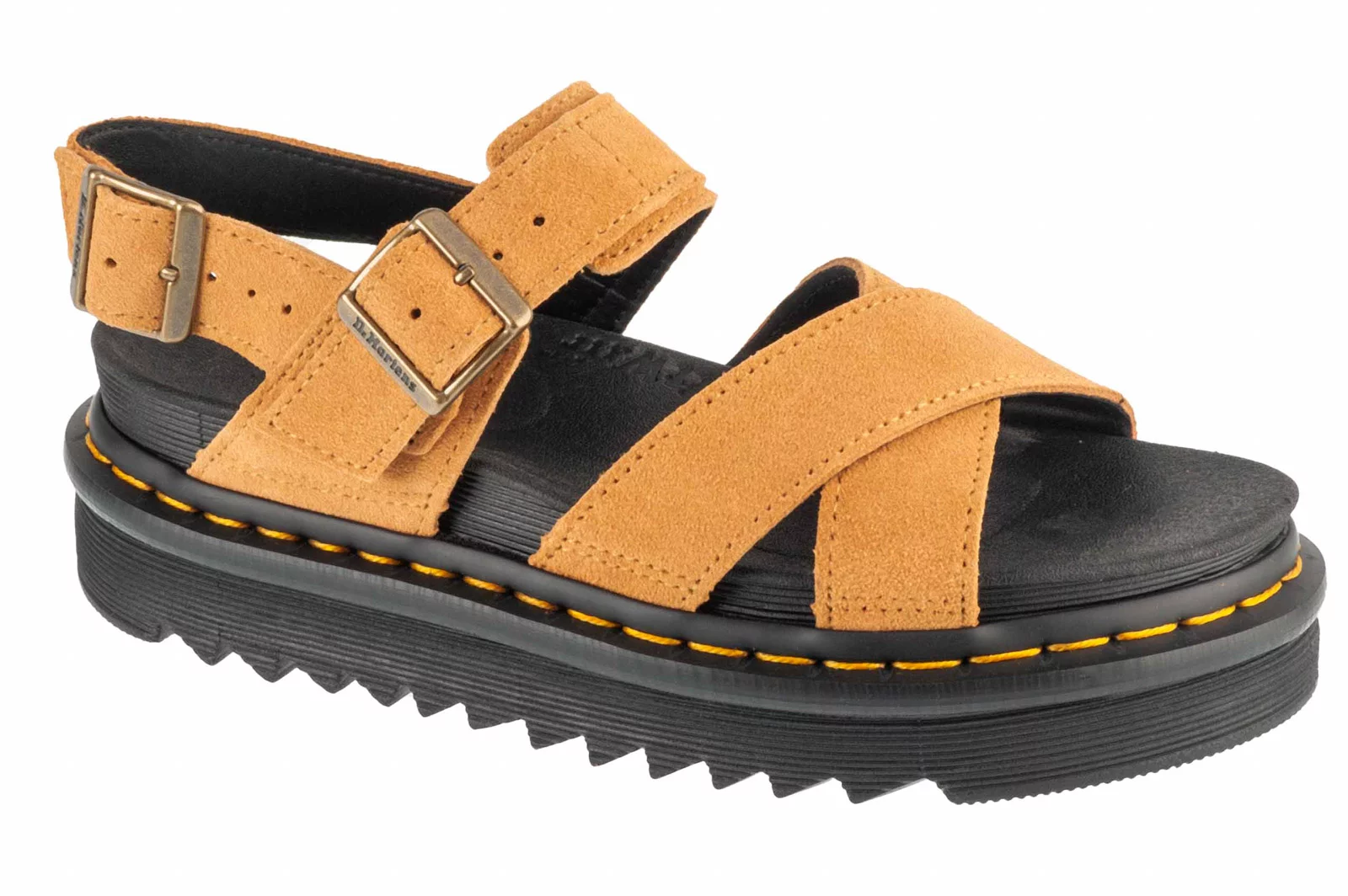 Dr. Martens Voss II Sandals DM40930200