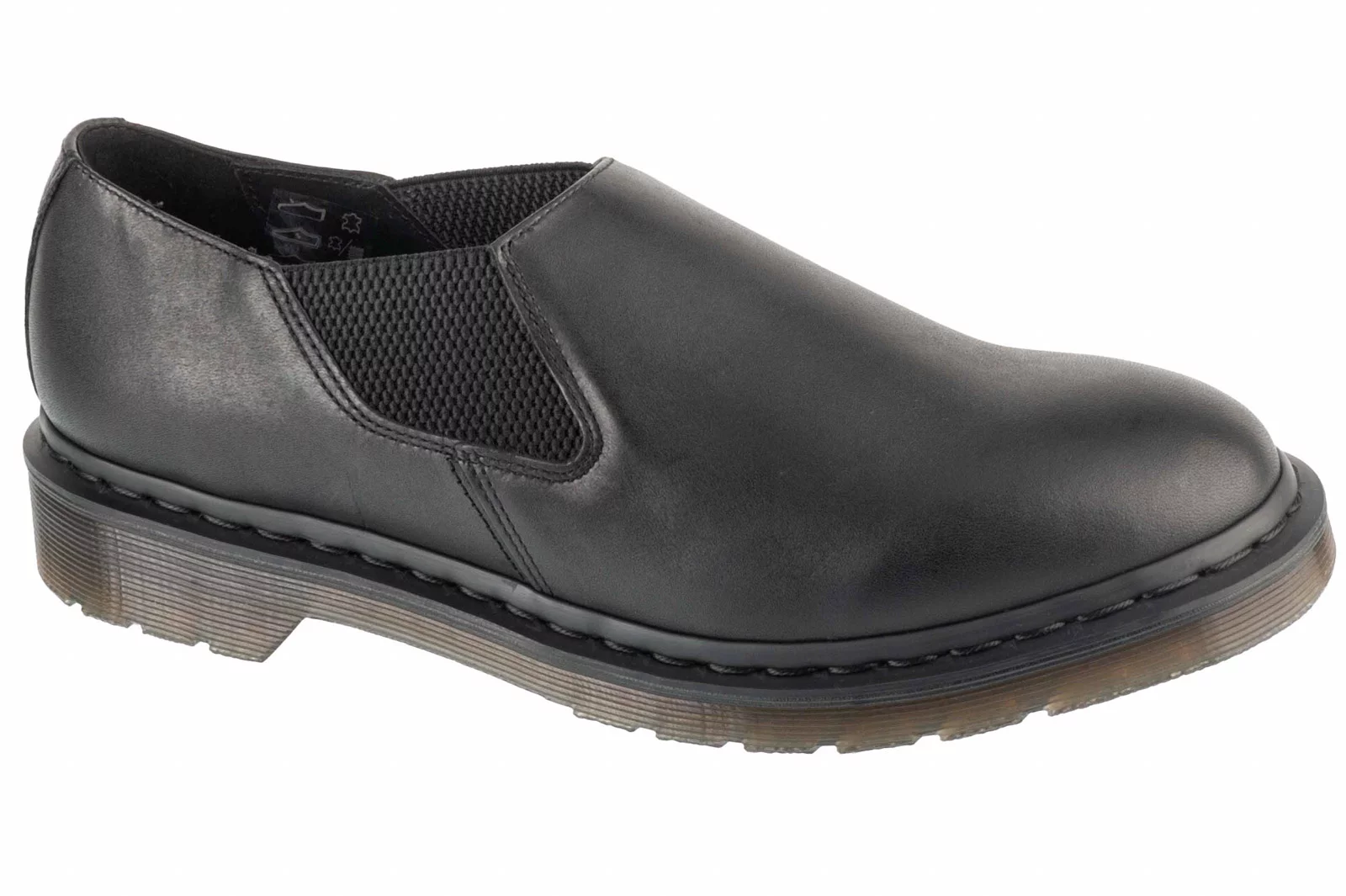 Dr. Martens Louis Slip On DM40950001