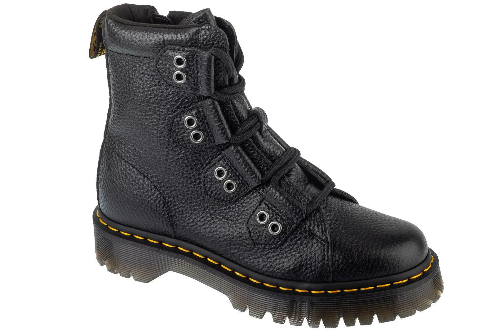 Dr. Martens 1460 Bex Ltt DM41750001