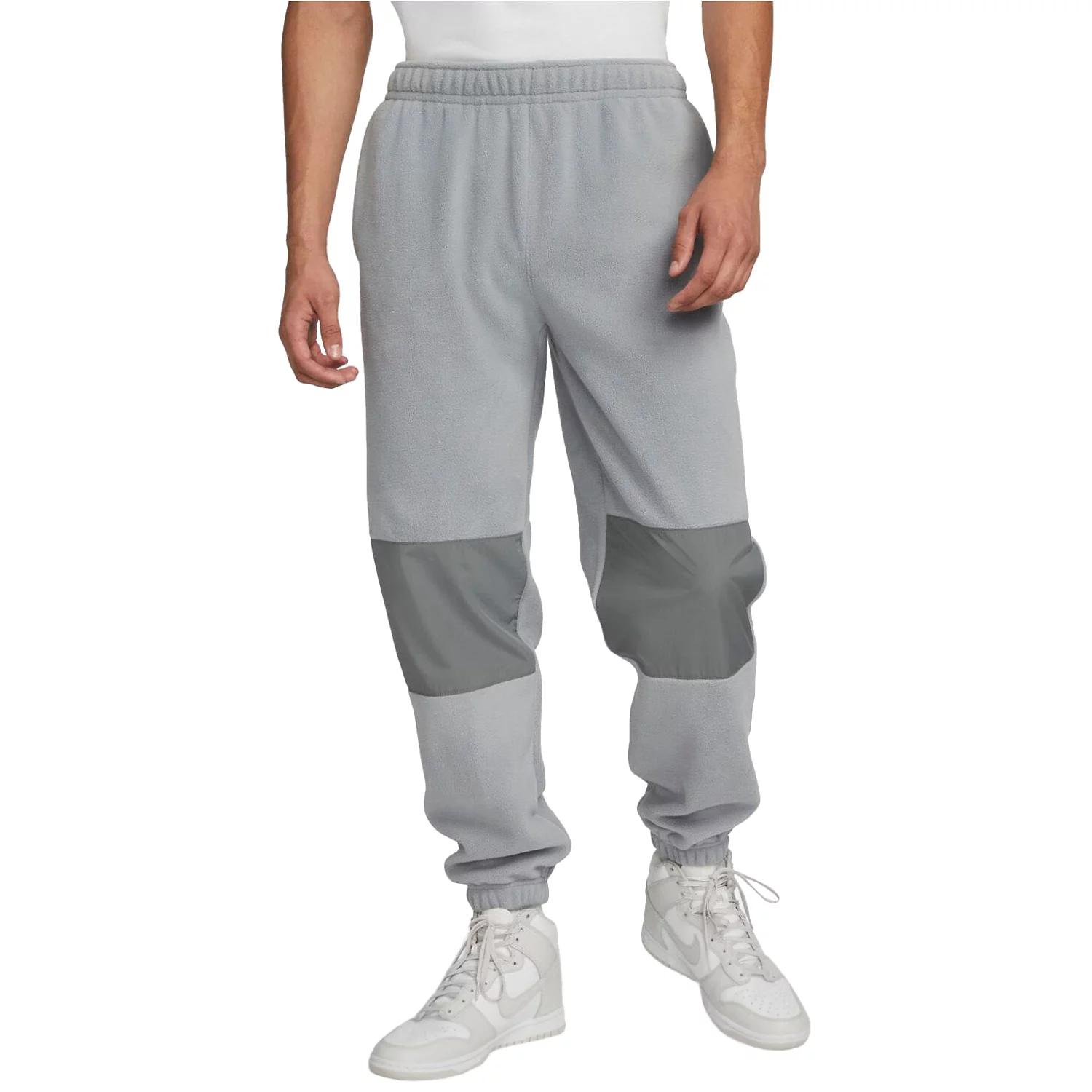 Nike Club Fleece Pant DQ4901-073 -