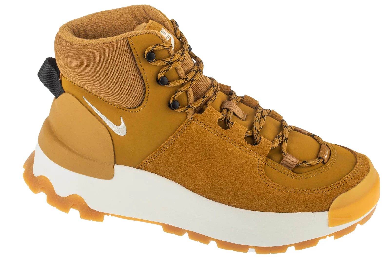 Nike City Classic Boot DQ5601-710 -