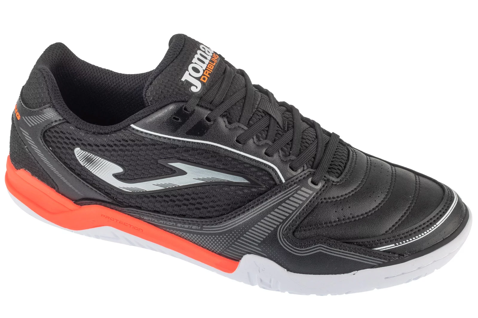 Joma Dribling 2501 IN DRIW2501IN -