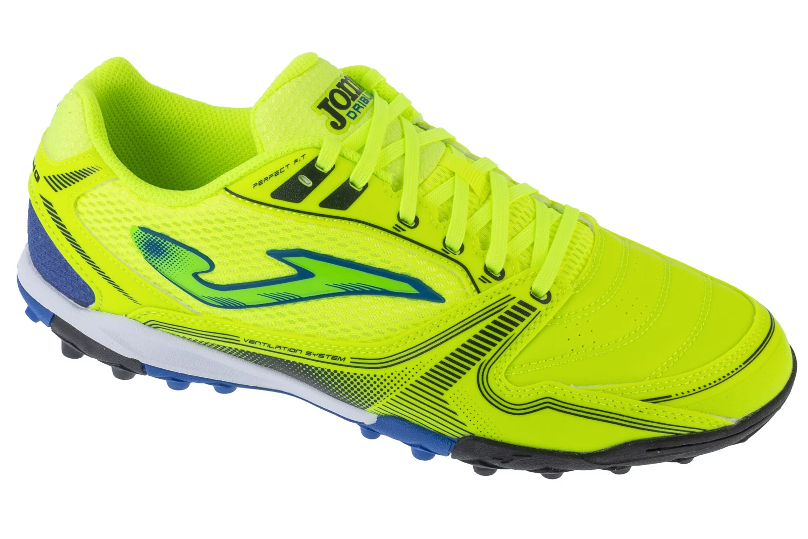 Joma Dribling 2509 TF DRIW2509TF -