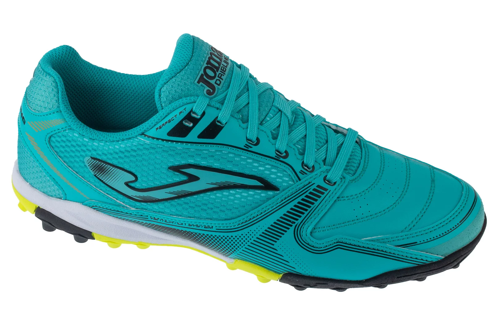 Joma Dribling 2535 TF DRIW2535TF -