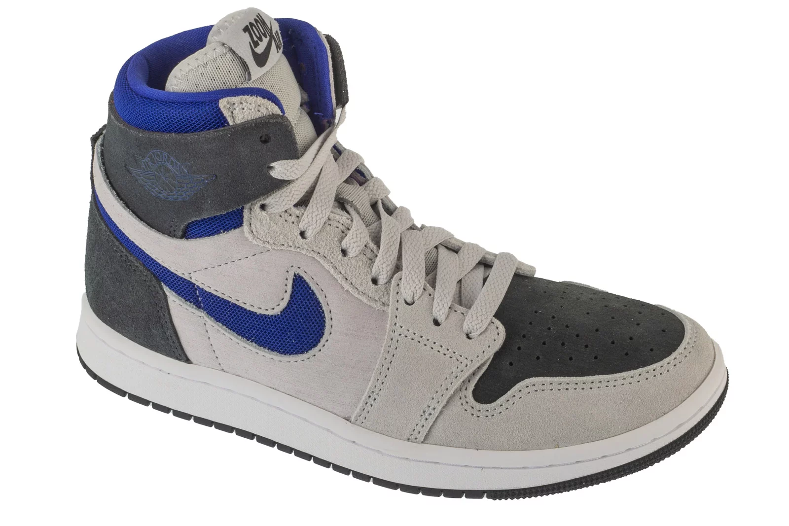 Air Jordan 1 W Zoom CMF