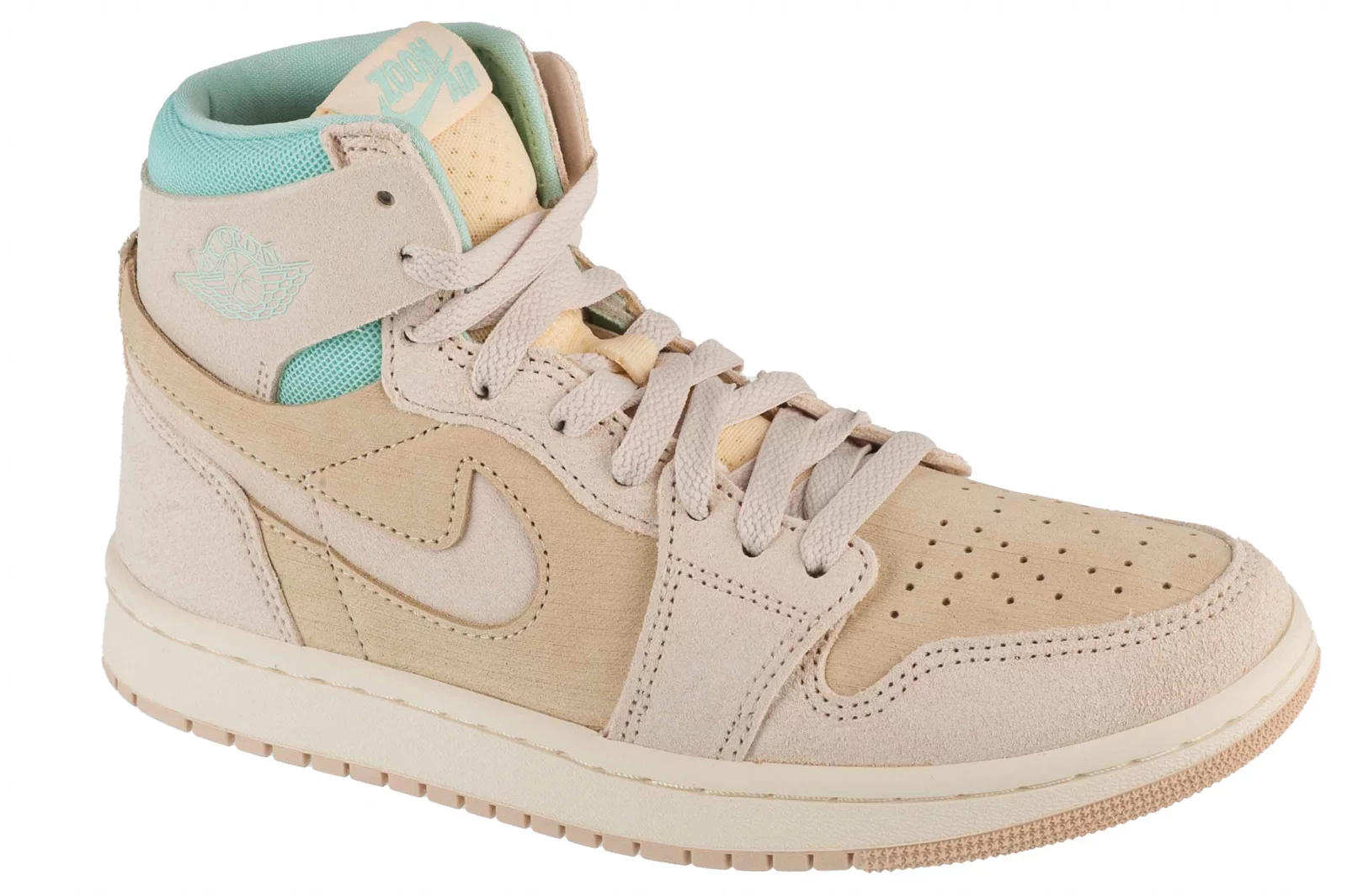 Air Jordan 1 W Zoom CMF