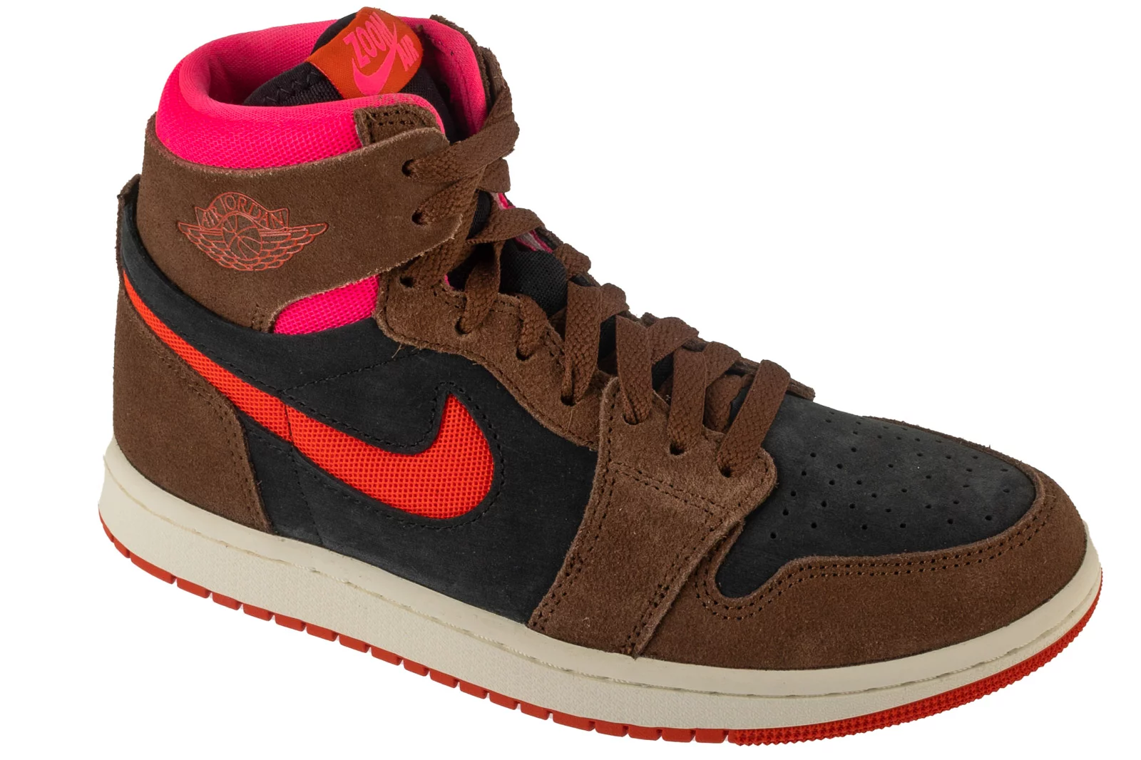 Air Jordan 1 W Zoom CMF