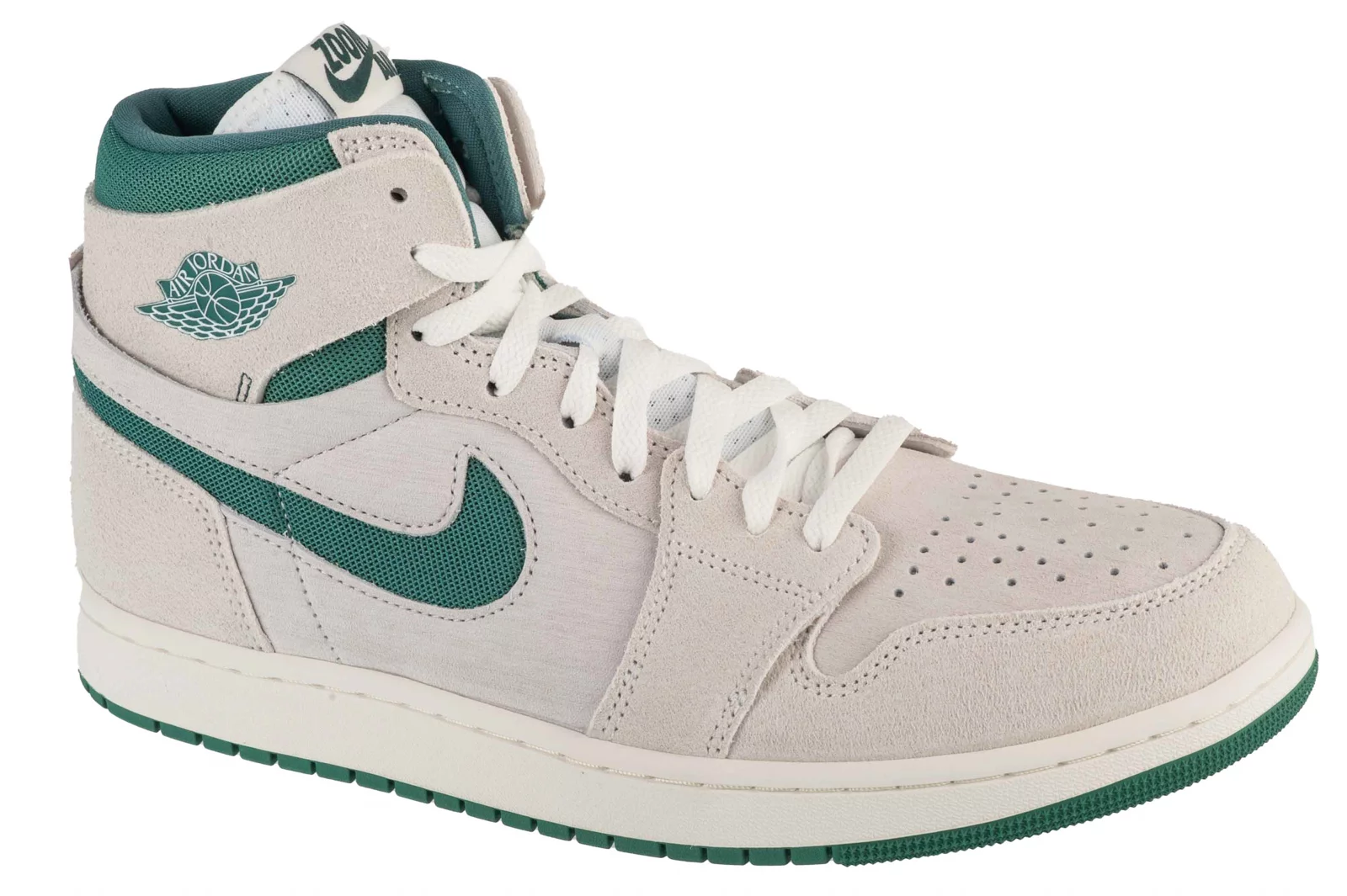 Air Jordan 1 Zoom CMF 2