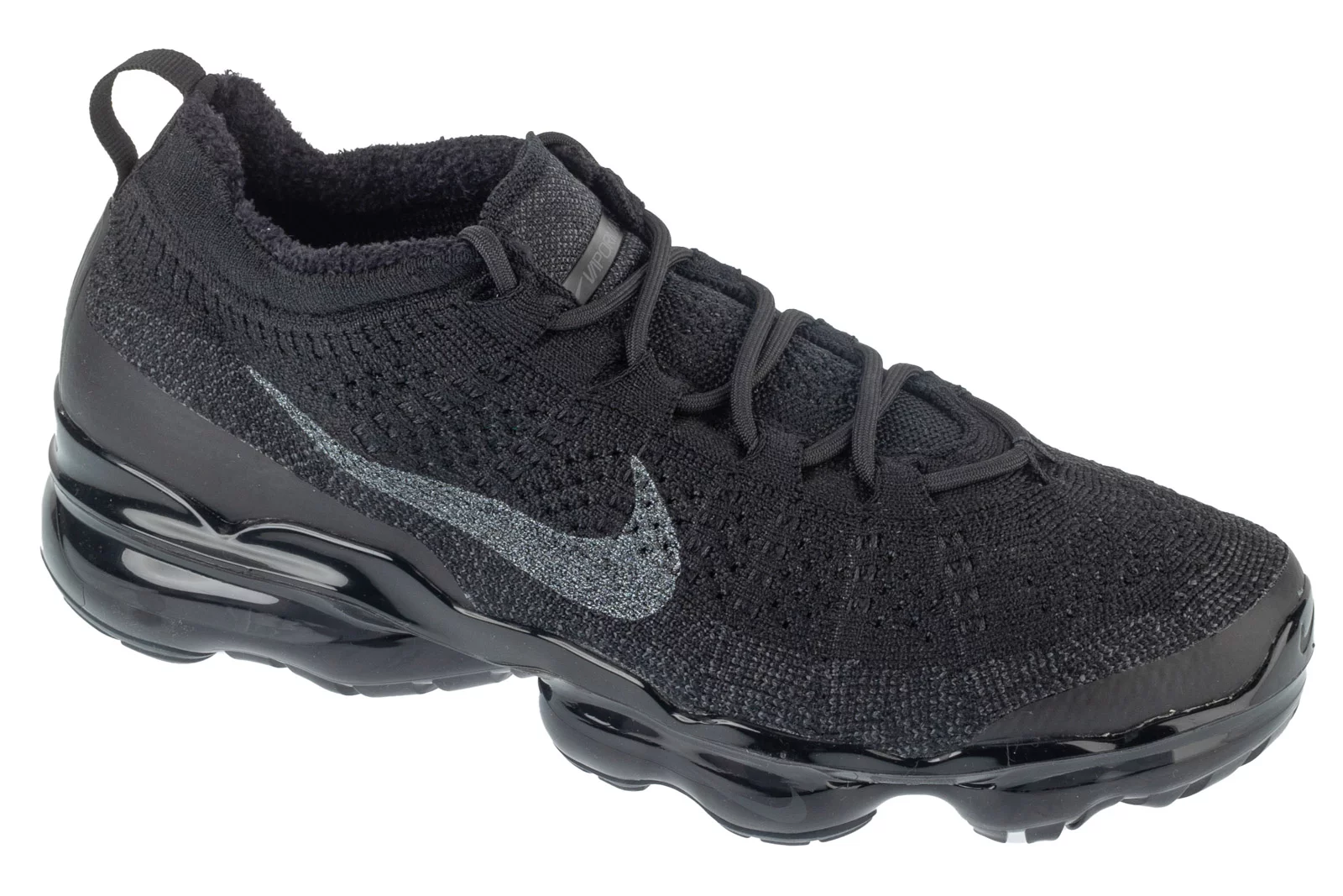 Nike Air VaporMax 2023 FK DV1678-003