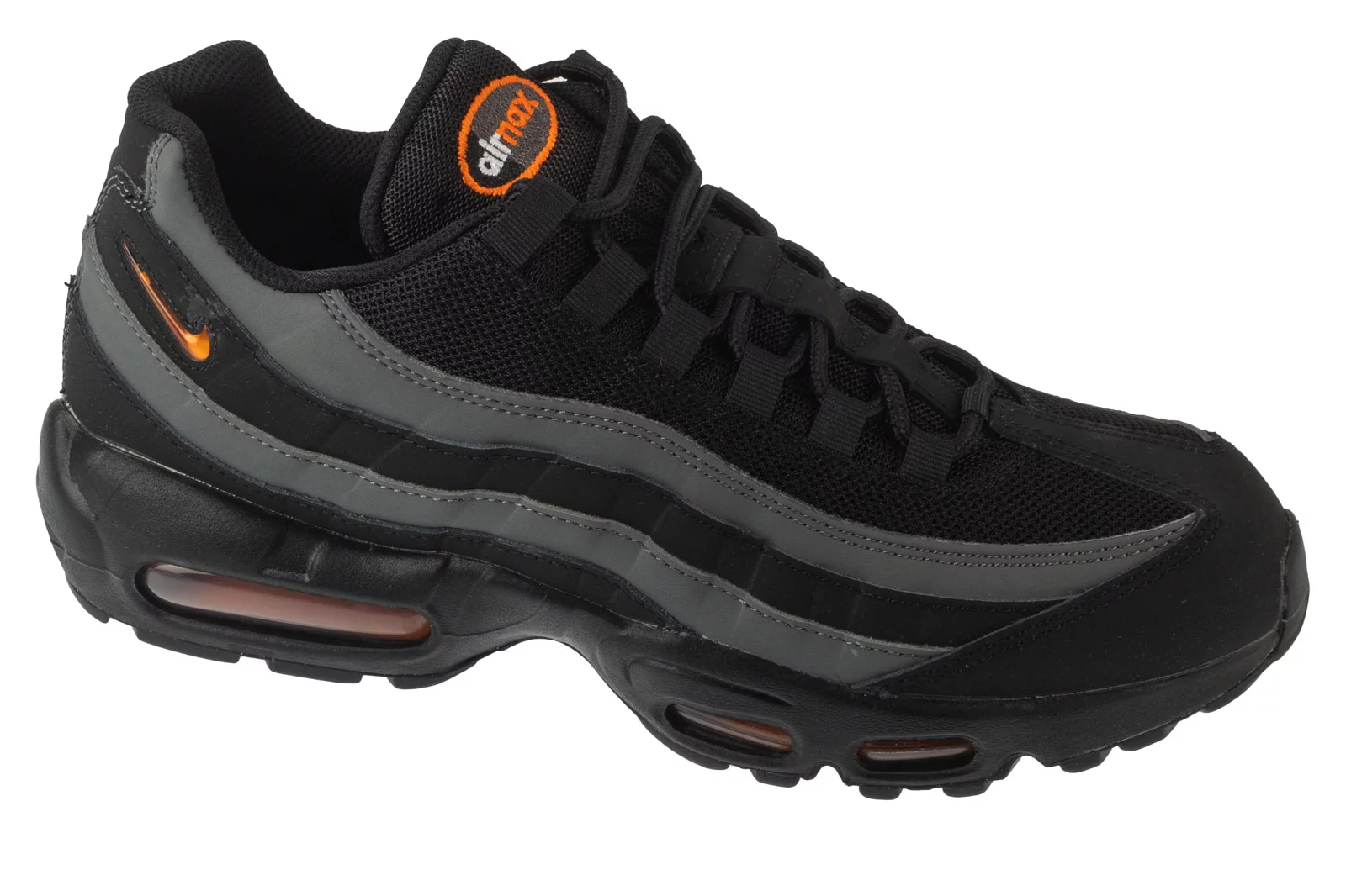 Nike Air Max 95 DX2657-001 -