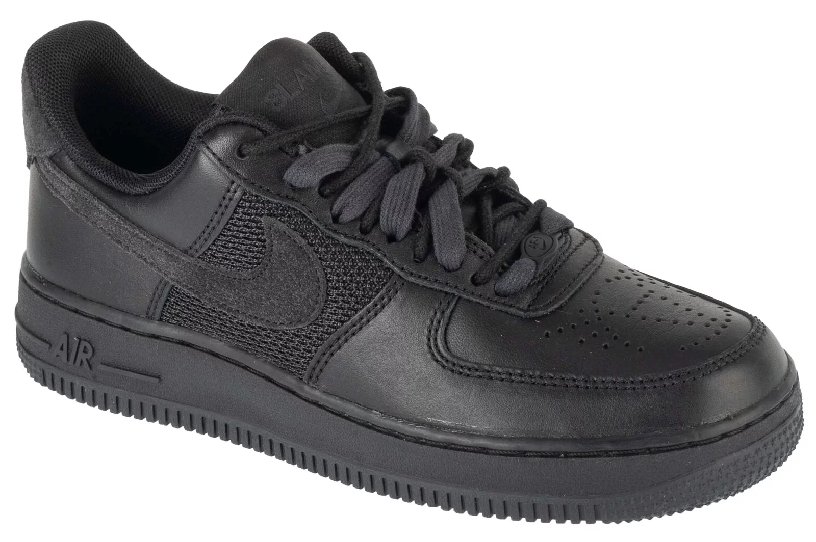 Nike Air Force 1 Low x