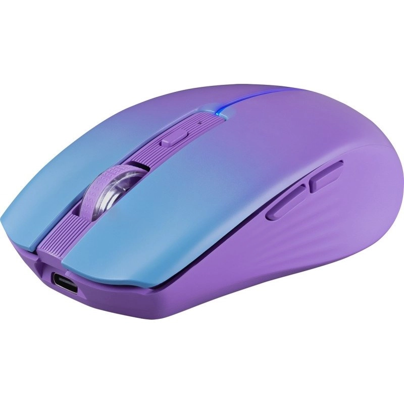 Mysz bezprzewodowa Defender MYSTERY MM-301 optyczna