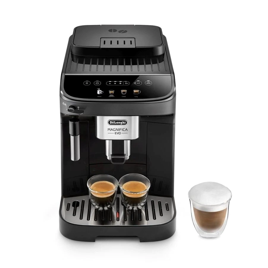 De````Longhi Magnifica Evo Coffee ECAM290.21