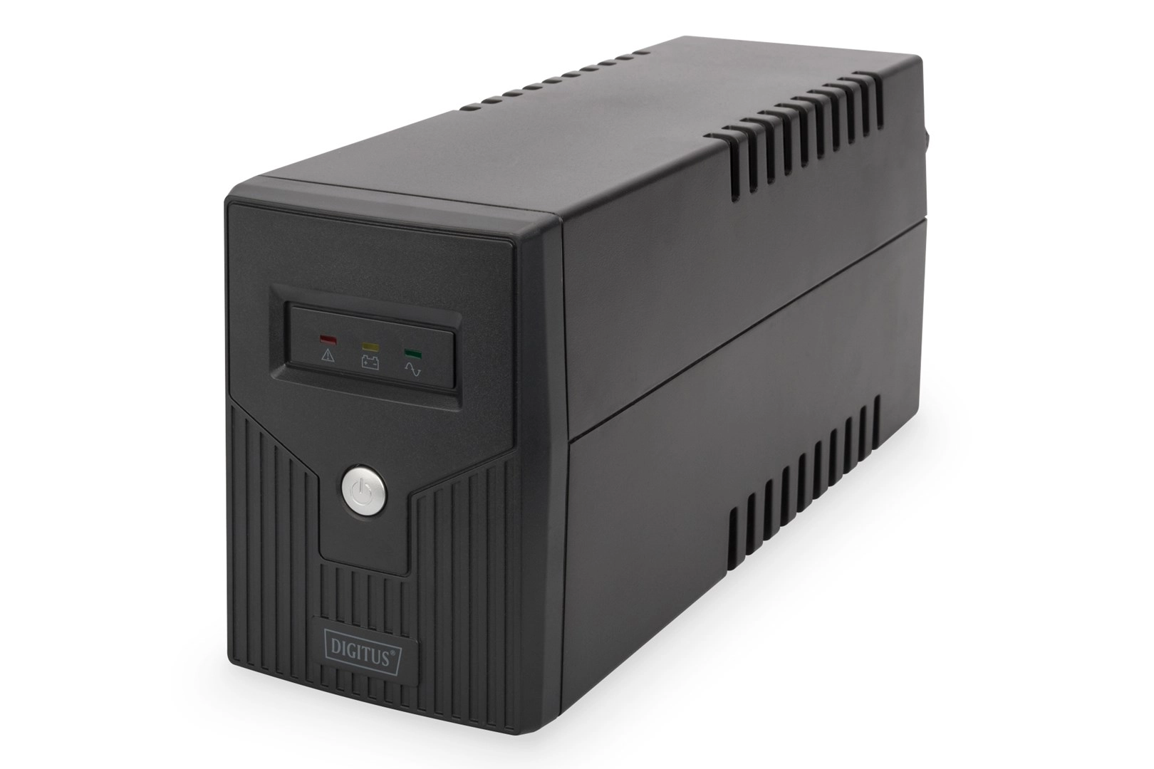 Digitus Line-Interactive UPS 600 VA/360 W