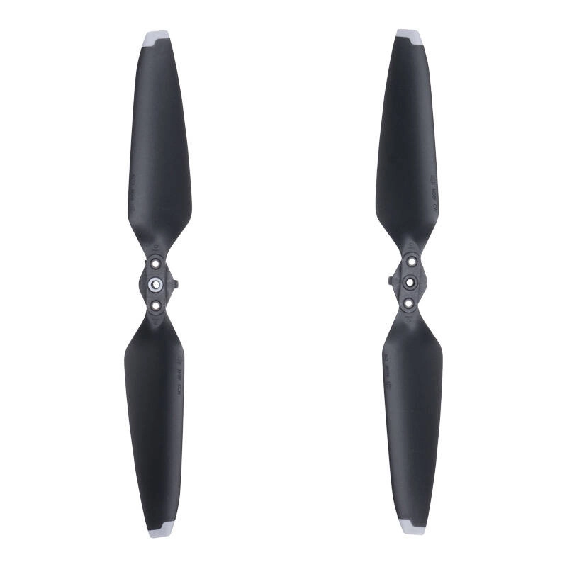 DRONE ACC LOW-NOISE PROPELLERS/MAVIC 3 CP