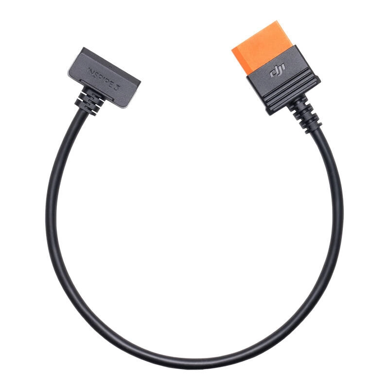 DJI Power SDC Fast Charging Cable