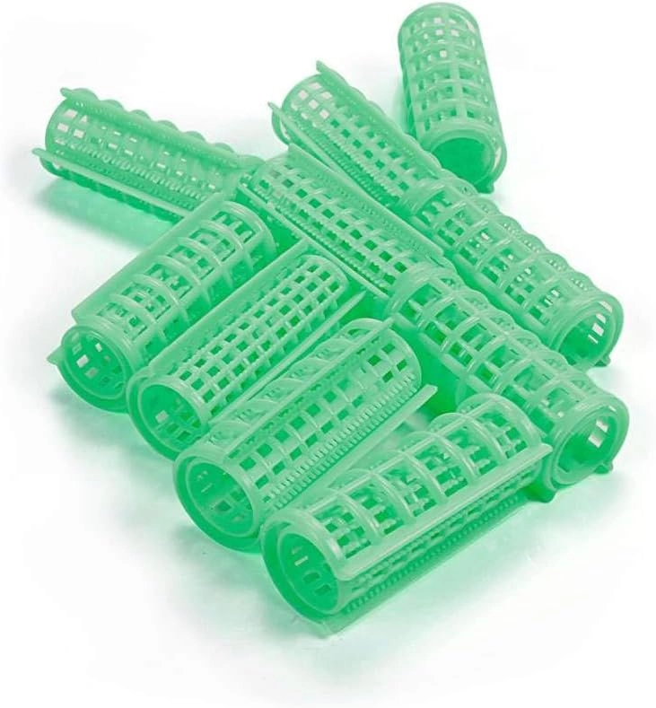 Donegal LATCH ROLLERS 23 SNR 10PCS