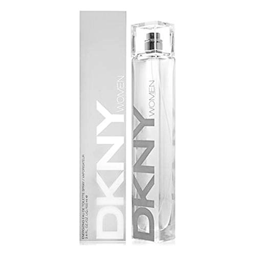 DKNY Women Energizing 2011 Perfume EDT
