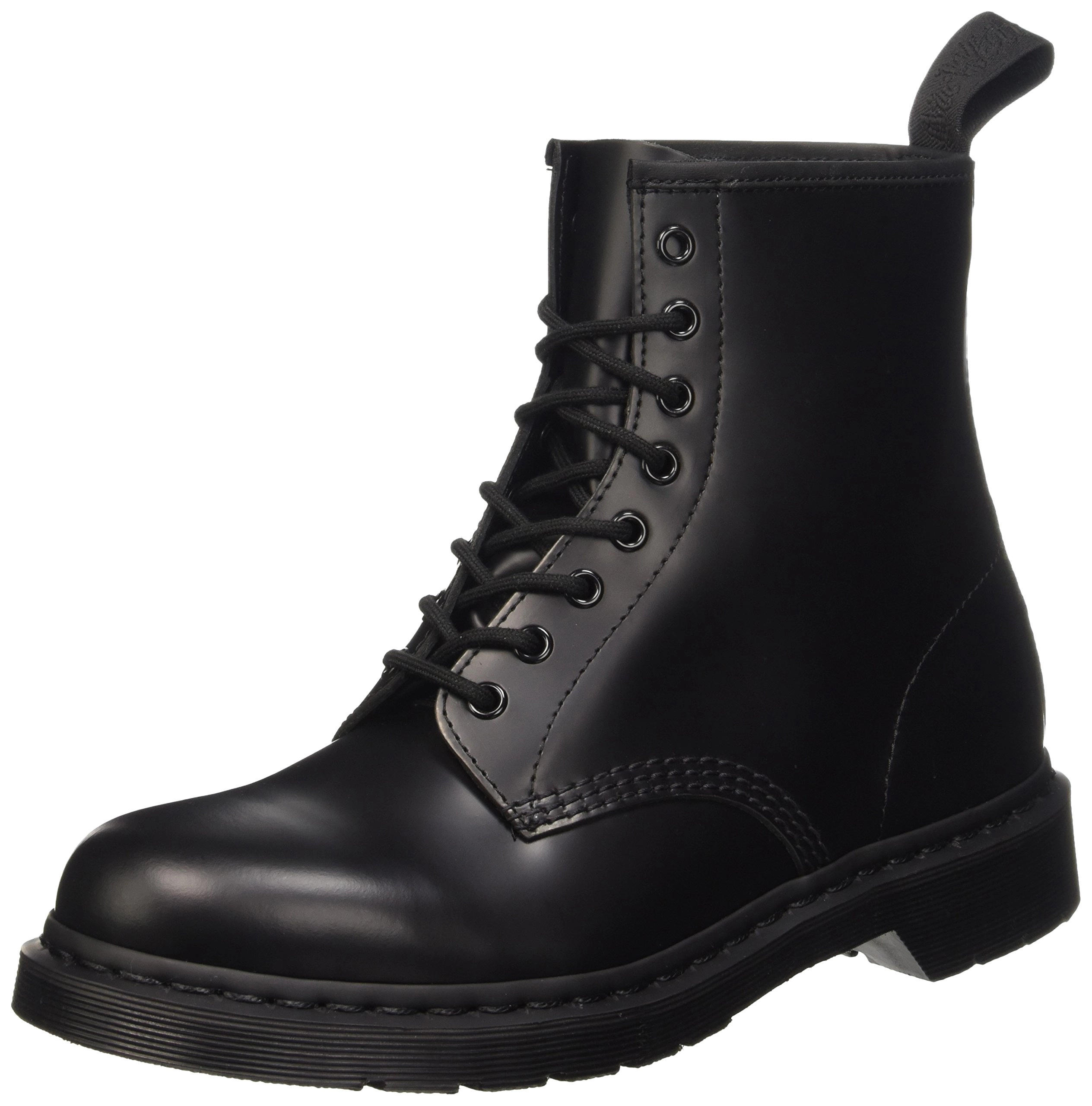 Dr Martens 1460 [14353001; W; 36]