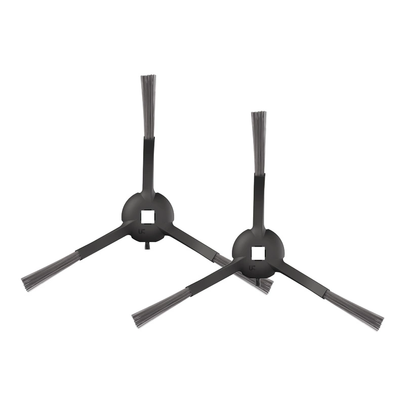 Side brush for MOVA M1 (