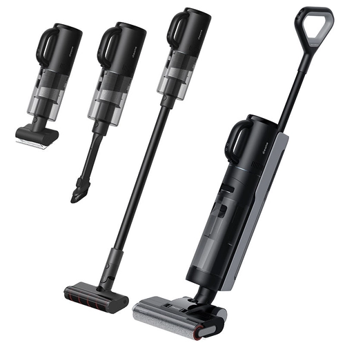 Dreame H12 Dual 4-in-1 7DHHV4 H12