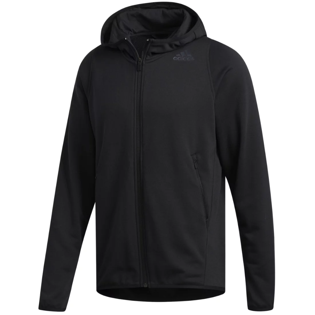 Adidas Freelift Prime Hoodie EA2749 -
